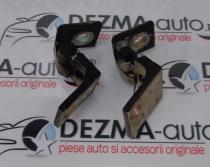 Set balamale stanga fata 6Y0831401C, Skoda Fabia 1 (6Y2) 1999-2008 (id:209680)