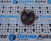Pinion vibrochen, 06A105263C, Seat Leon (1M1) 1.6B, AKL