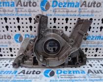 Capac vibrochen, 038103153C, Seat Leon (1M1) 1.6B, AKL