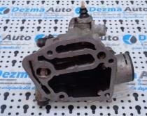 Suport racitor ulei, 06A115417, Audi A3 (8L1) 1.6B, AKL