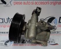 Pompa servo directie, 1J0422154C, Vw Golf 4 (1J1), 1.4b (pr:110747)