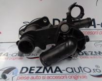 Corp termostat, 032121111CG, Seat Ibiza 5 (6J5) 1.4B (id:210073)