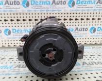 Compresor clima Bmw 1  E81, 64526987766-01, 5SE12C (pr:117994)