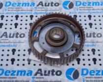 Fulie ax came, 06A109105C, Vw Golf 4 (1J) 1.6B, APF