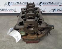 Bloc motor gol, FFDA, Ford Focus (DAW, DBW) 1.8tdci (pr:110747)