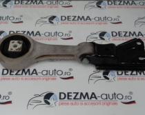 Tampon balans motor 6Q0199851N, Skoda Fabia 1 (6Y2) 1.9tdi (id:209606)
