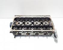 Chiulasa, 036103373T, Vw Golf 4 (1J1), 1.4b