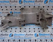 Suport accesorii, 06A903143H, Seat Leon (1M1) 1.6B, AEH