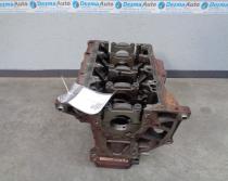 Bloc motor gol, BKP, Vw Passat Variant (3C5) 2.0tdi (pr:110747)