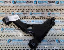 Brat trapez stanga fata Opel Astra H, 2004-2009