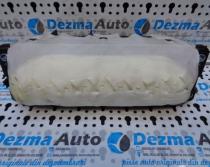 Airbag pasager, 3C0880204F, Vw Passat Variant (3C5)