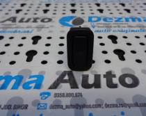 Buton alarma, 6Q0962109, Vw Passat Variant (3C5)