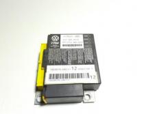 Calculator airbag, cod 3C0909605M, Vw Passat Variant (3C5)  (id:457503)
