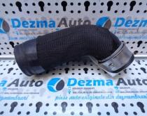 Furtun intercooler 6Q0145828R, Seat Cordoba (6L2) 1.4tdi, BMS