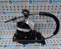 Timonerie, 1T1713025P, Vw Passat (3C) 1.9tdi, BLS