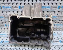 Baie ulei 045103603D, Seat Ibiza 4 (6L1) 1.4tdi, BMS