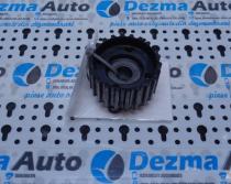 Pinion vibrochen 045105263A, Seat Ibiza 4 (6L1) 1.4tdi, BMS (pr:110747)