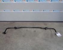 Bara stabilizatoare spate, 1K0511305DS, Vw Passat CC 2.0tdi