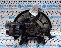 Fuzeta dreapta fata cu abs,  Vw Touran (1T1, 1T2) 1.9tdi (id:208247)