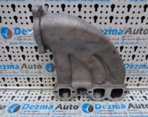 Galerie admisie 045129713Q, Seat Ibiza 5 (6J5) 1.4tdi, BMS