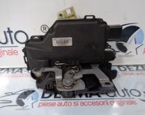 Broasca dreapta fata 3B2837016T, Skoda Octavia 1 (1U2) 1996-2010 (id:210242)