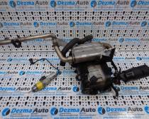 Webasto, 1K0815065AG, Vw Golf Plus 1.9tdi, BLS