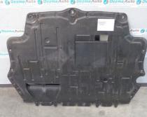 Scut motor, 3C0825237F, Vw Passat (3C), 2.0tdi, CBAA