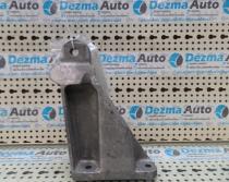 22116760310-03 Suport motor dreapta Bmw 1  E81