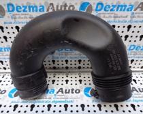 Tub aer, 1K0129618BR, Skoda Fabia 2 (5J) 1.9tdi, BLS