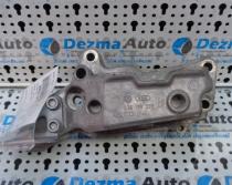 Suport motor 036199275AH, Seat Altea XL (5P5, 5P8) 1.4b, CGGB