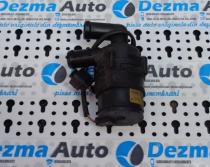 Pompa recirculare apa, Seat Leon (1P1) 1.9tdi, BLS