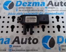 Senzor presiune gaze, 076906051A, Seat Altea (5P) 1.9tdi, BLS