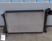 Radiator intercooler, 1K0145803H, Audi A3 (8P) 1.9tdi, BLS