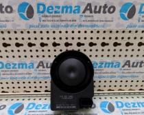 Sirena alarma Seat﻿ Leon (1P1), 1K09516005C