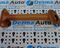 Sorb baie ulei 036115251AJ, Seat Ibiza 5 Sportcoupe (6J1) 1.4b, CGGB