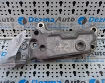 Suport motor 036199275AH, Seat Leon (1P1) 1.4b, CGGB