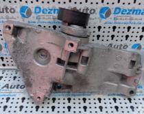 Suport accesorii 036260885, Skoda Octavia 2 (1Z3) 1.4b, CGGA