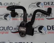 Senzor presiune map 036906051G, Vw Golf Plus (5M1, 521) 1.6FSI (id:210586)