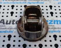 Piston 7675, Skoda Fabia 2 Combi (5J) 1.4b, CGGB