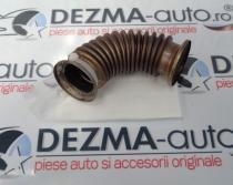 Conducta gaze, Renault Megane 2 sedan, 1.9dci (id:210344)