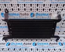 Radiator racire combustibil, Peugeot 308, 1.6hdi