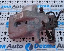 Etrier stanga spate, Peugeot 308, 1.6hdi