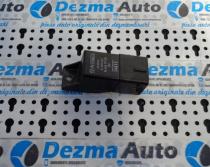 Releu bujii 9666671780, Peugeot 308, 1.6hdi