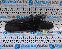 Airbag scaun dreapta 1K4880242D, Vw Golf 5 Plus