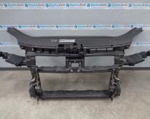 Panou frontal 5M0805588D, Vw Golf 5 Plus