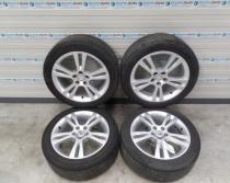 Set jante aliaj Seat﻿ Ibiza 5 (6J5) 2008-In prezent, R16