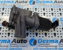 Egr, GM55201144, Opel Agila (B), 1.3cdti, Z13DTJ