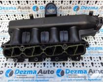 Galerie admisie, GM55207034, Opel Combo combi, 1.3cdti, Z13DTJ