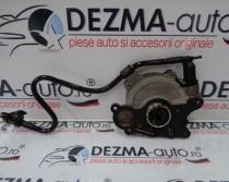 Pompa vacuum, 03L145207, 03L100D, Skoda Superb 2 combi (3T5), 2.0tdi (id:210767)