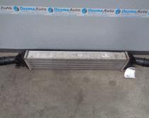 Radiator intercooler 8K0145805G, Audi A4 Avant (8K5, B8) 2.0tdi